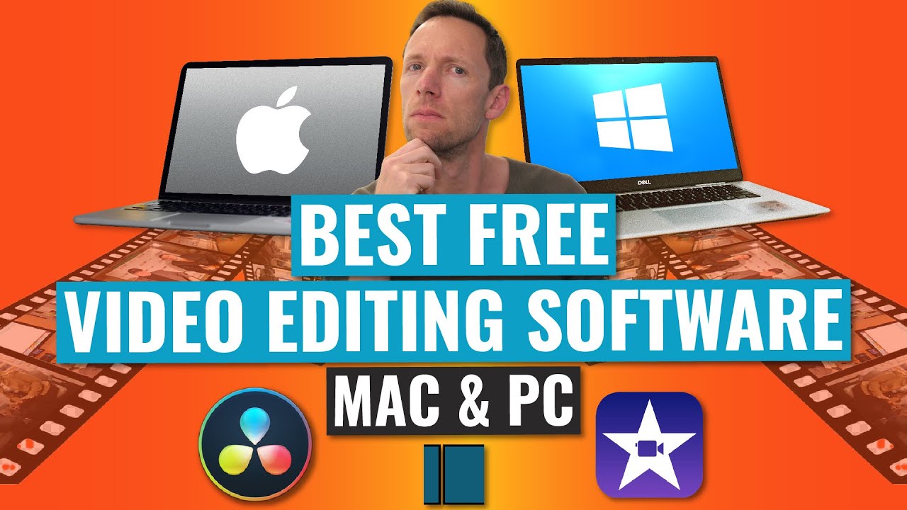 best photo editing apps for mac free